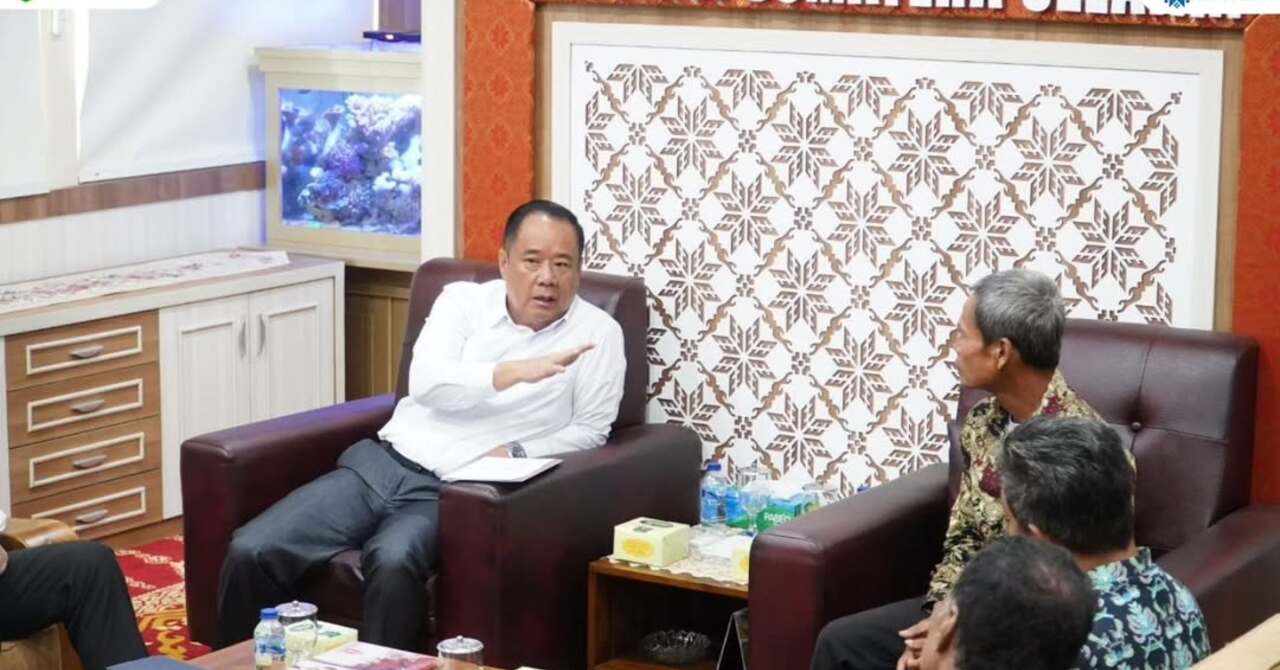 NL7A9klKiwvazleYfpvfEcWlPCoDchPuX3kYynoT-ezgif.com-resize