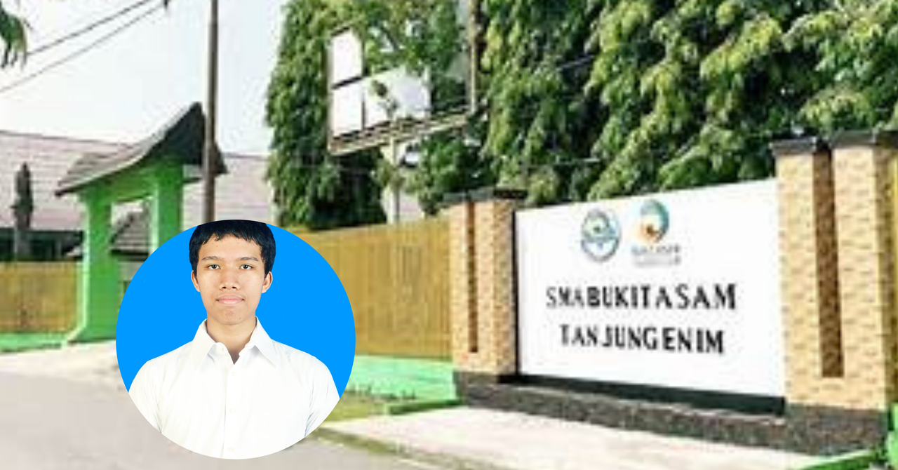 TasKulit70-ezgif.com-resize