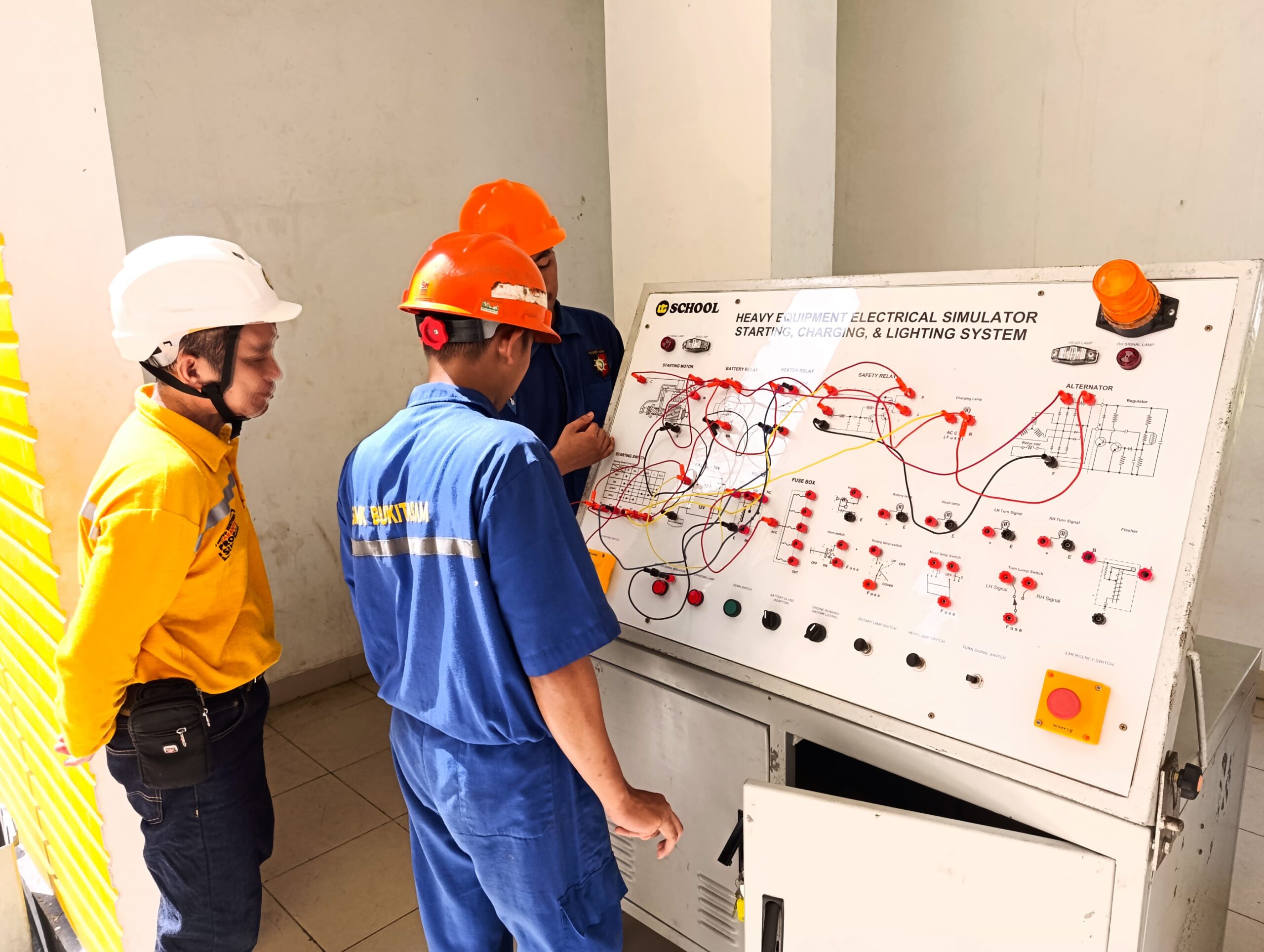 WhatsApp Image 2025-06-03 at 08.12.23