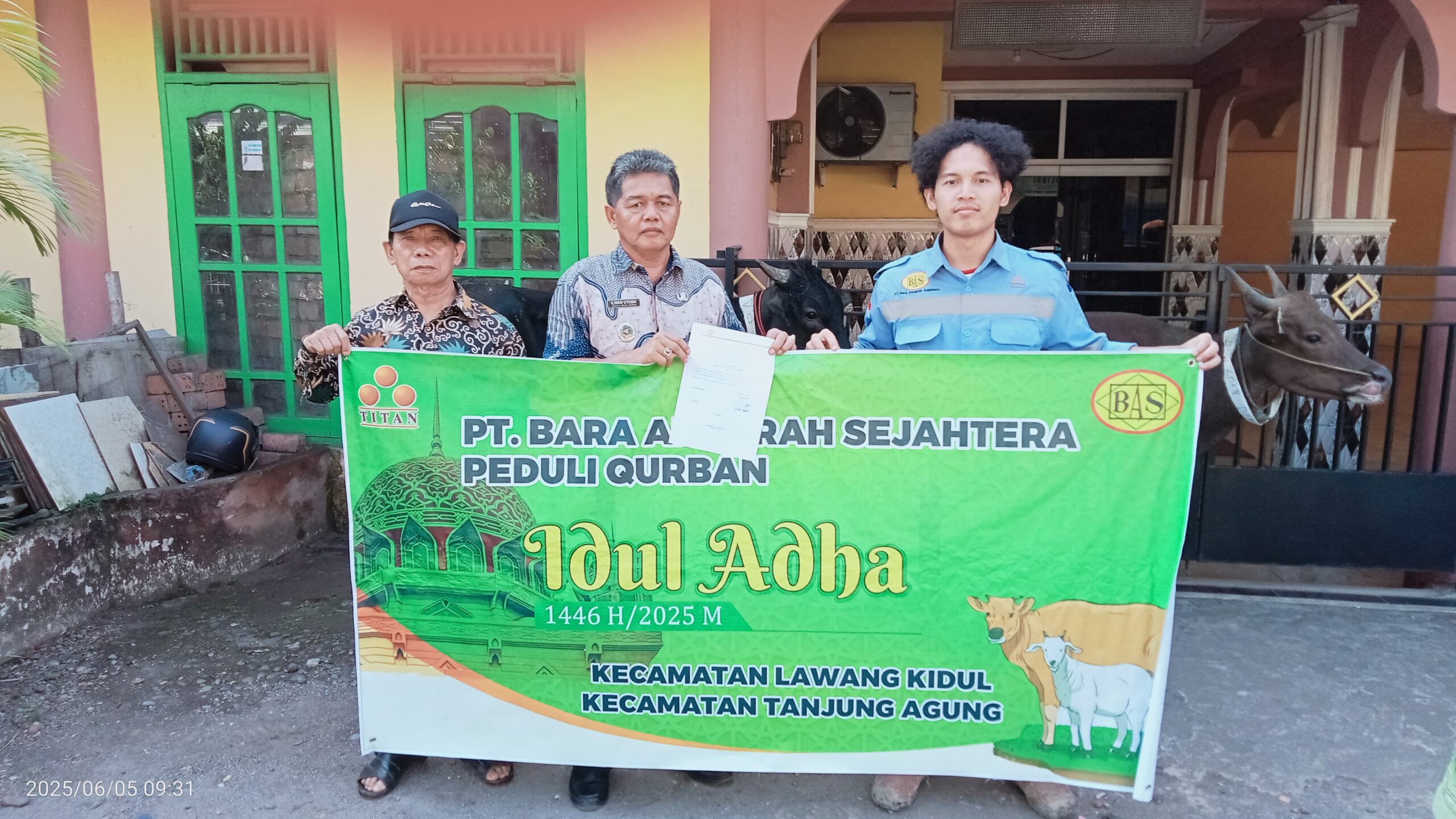 WhatsApp Image 2025-06-05 at 16.24.09 (1)