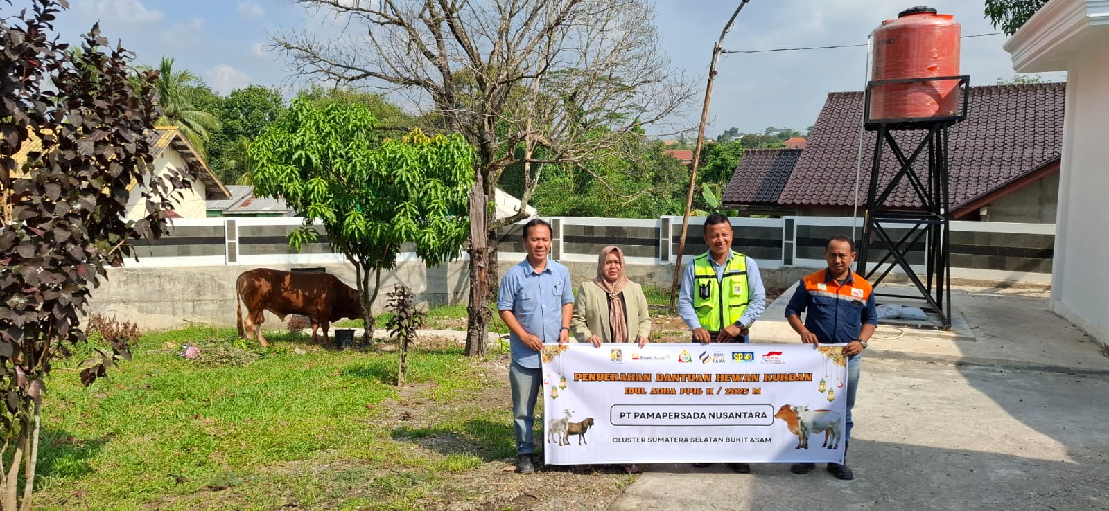 WhatsApp Image 2025-06-05 at 21.55.51