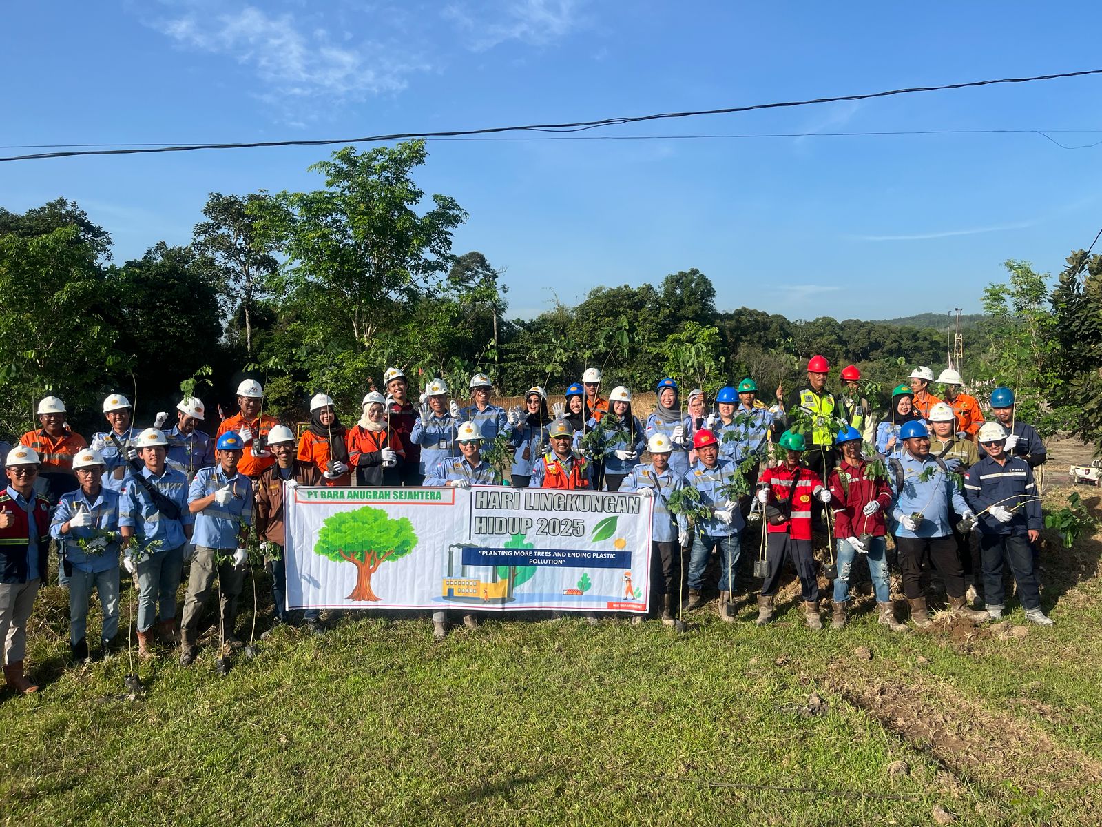 WhatsApp Image 2025-06-09 at 10.35.53