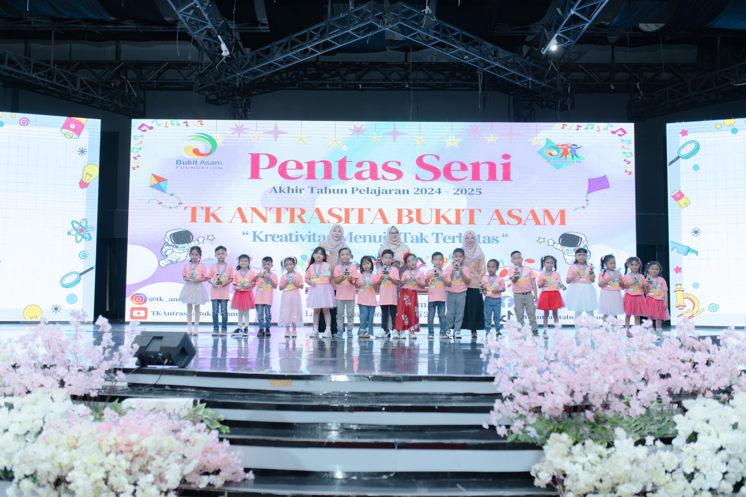 WhatsApp Image 2025-06-12 at 17.49.01