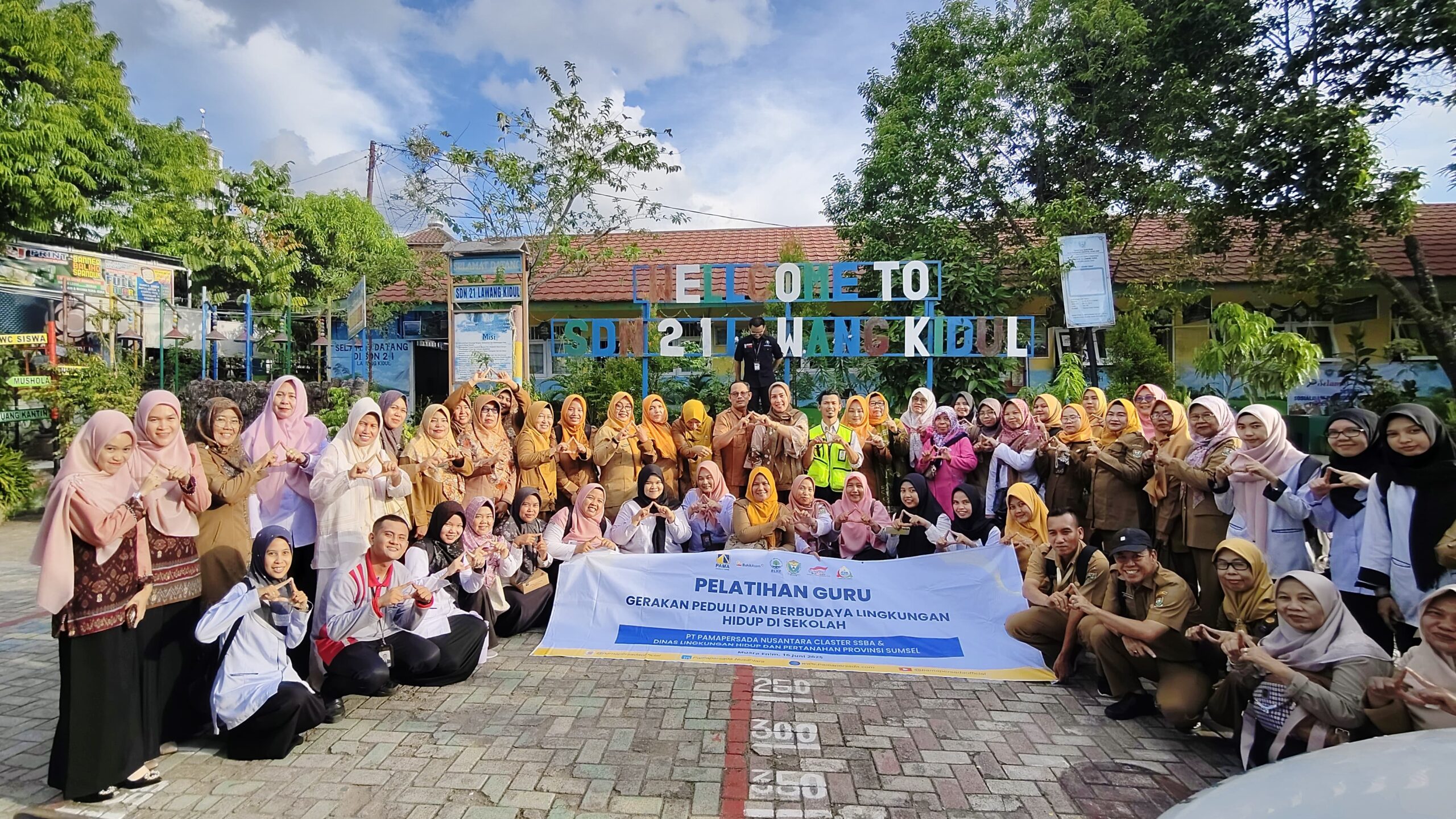 WhatsApp Image 2025-06-16 at 22.20.21 (1)