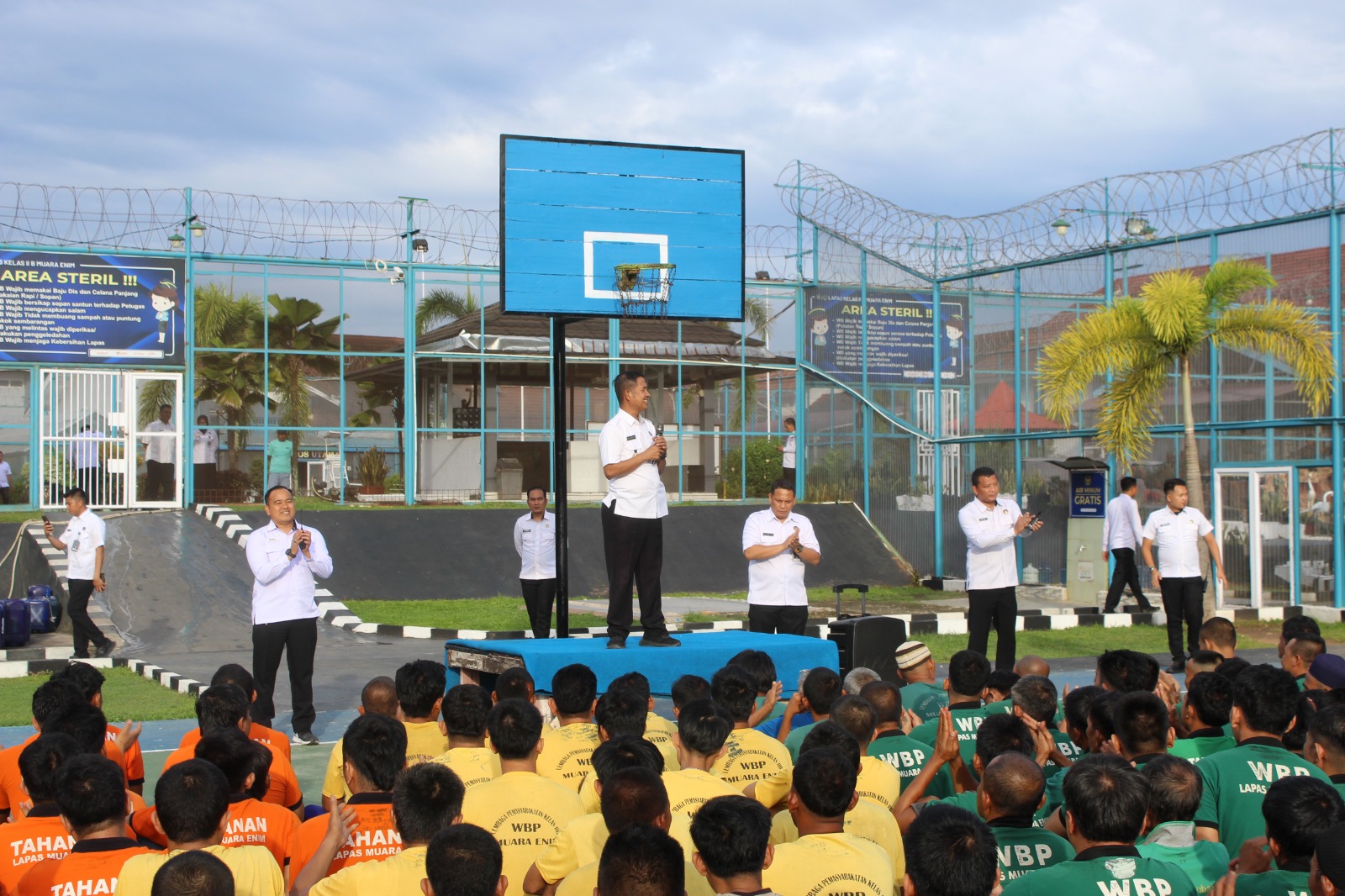 WhatsApp Image 2025-06-18 at 18.53.33