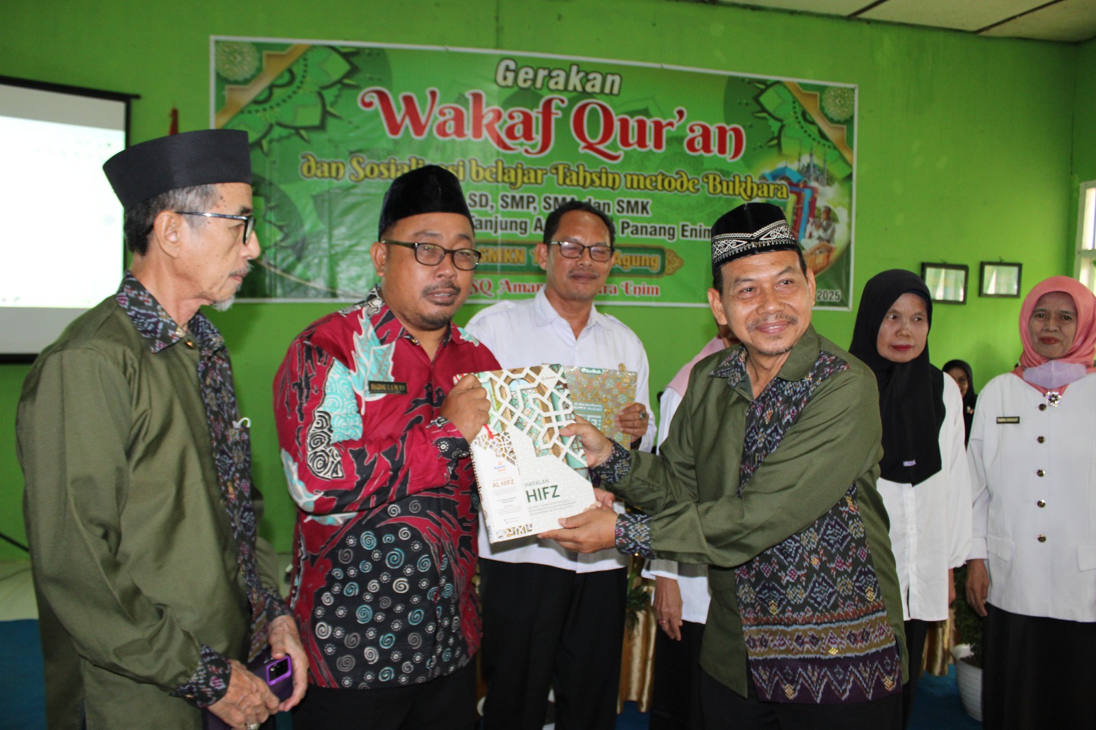 WhatsApp Image 2025-06-19 at 05.23.20