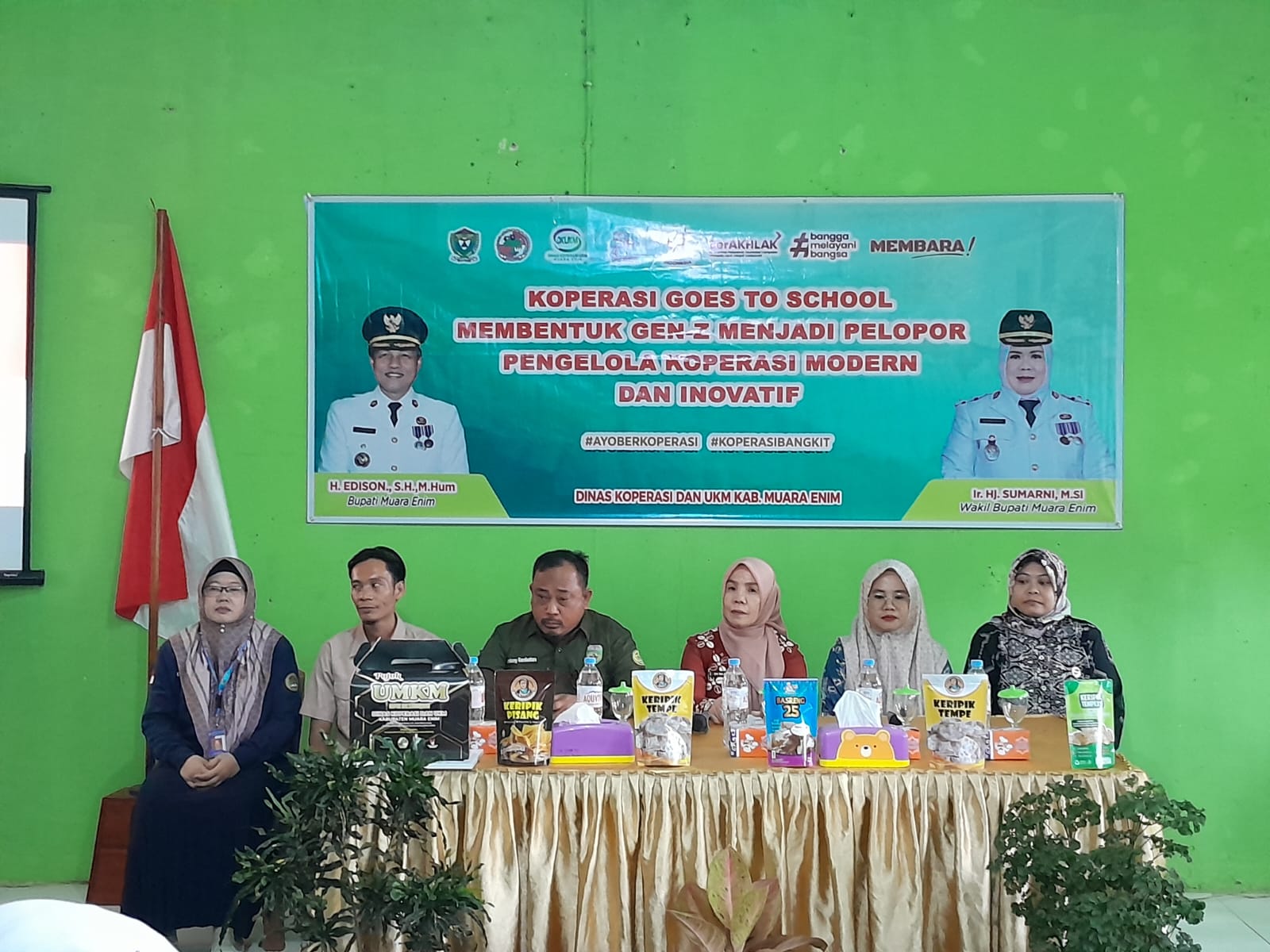 WhatsApp Image 2025-06-20 at 08.49.54 (1)