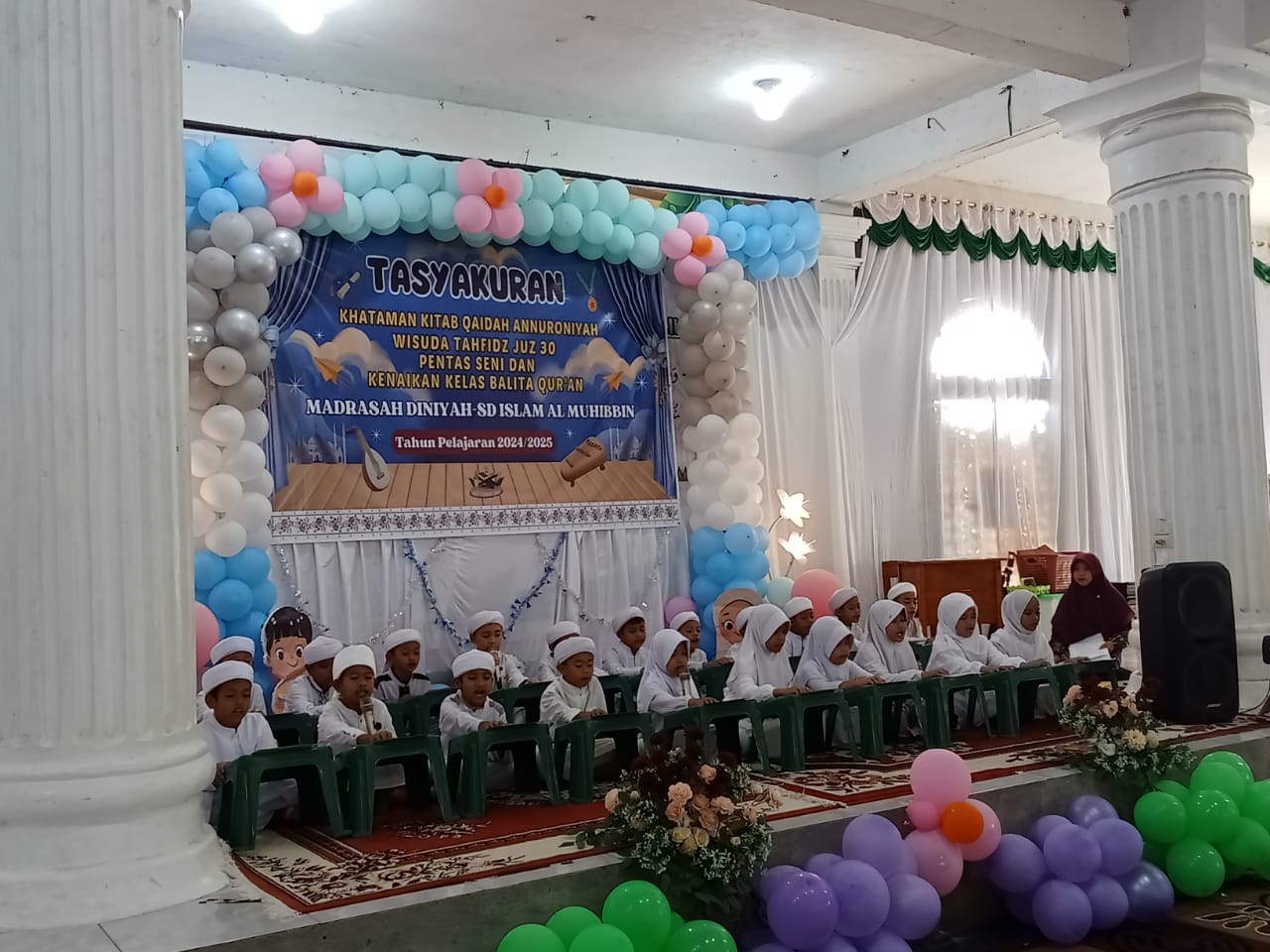 WhatsApp Image 2025-06-22 at 08.43.51