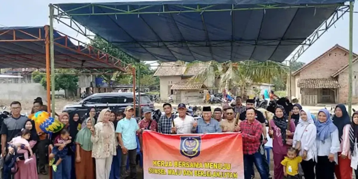 WhatsApp Image 2025-06-28 at 08.16.23