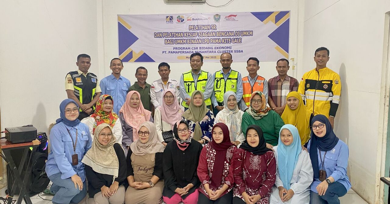 WhatsAppImage2025-06-02at17.42.45-ezgif.com-resize