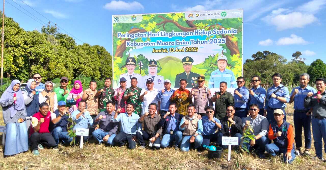 WhatsAppImage2025-06-13at16.16.02-ezgif.com-resize