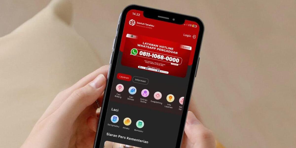 WhatsAppImage2025-06-17at18.13.12-ezgif.com-resize