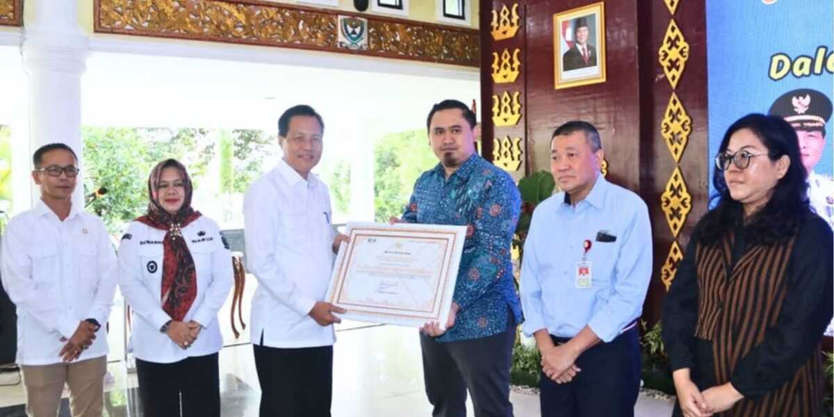 WhatsAppImage2025-06-18at16.01.081-ezgif.com-resize