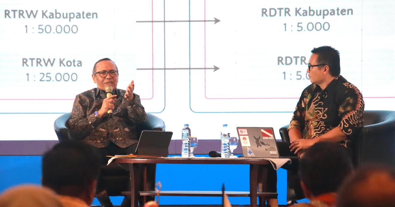 WhatsAppImage2025-06-20at17.06.47-ezgif.com-resize