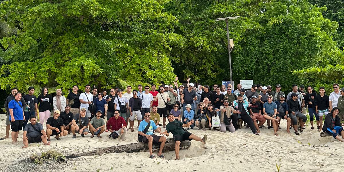 WhatsAppImage2025-06-26at19.02.32-ezgif.com-resize