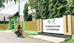 th - 2025-06-19T053225.503