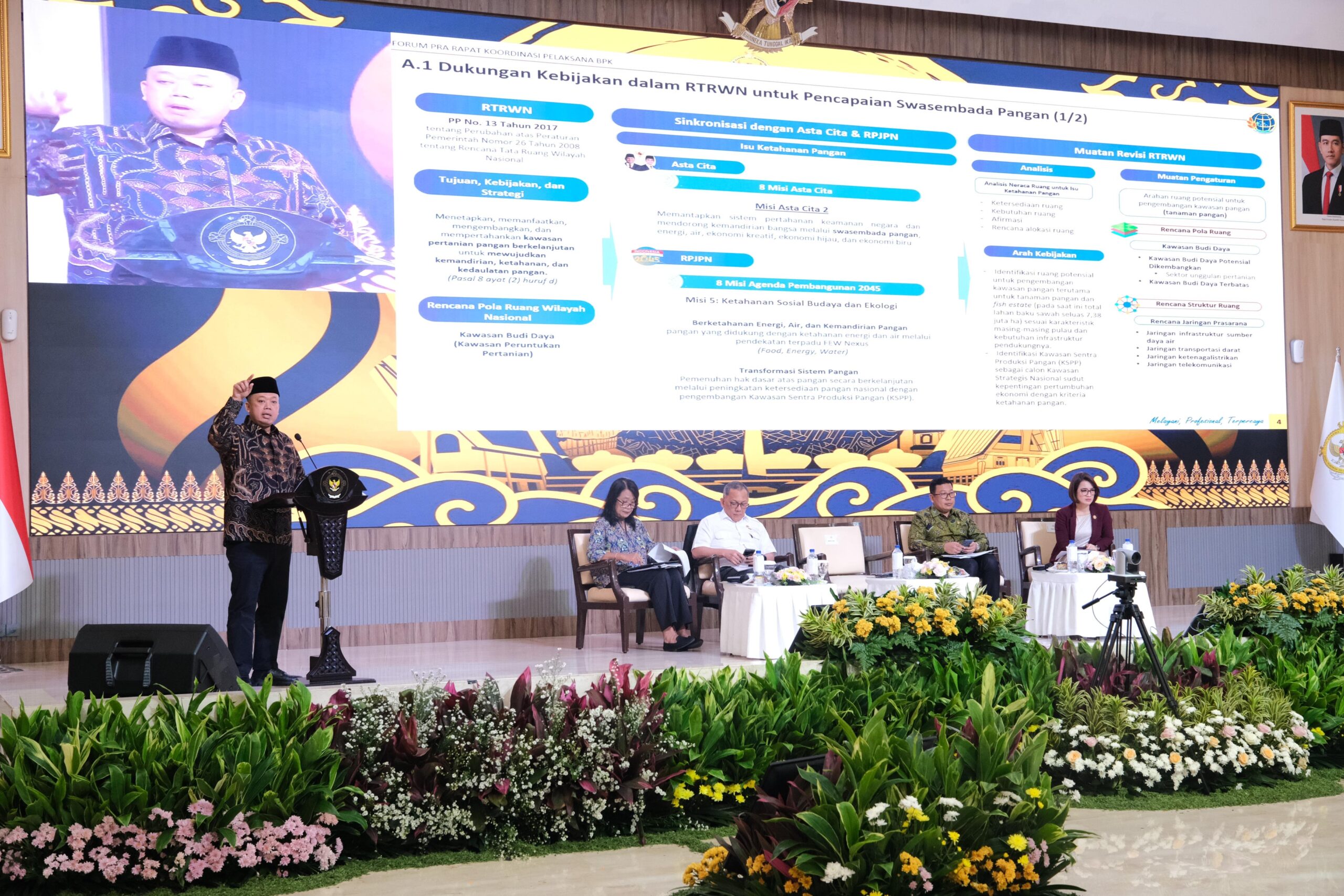 5fc4d096-e645-413c-b814-c28dbb0d9028