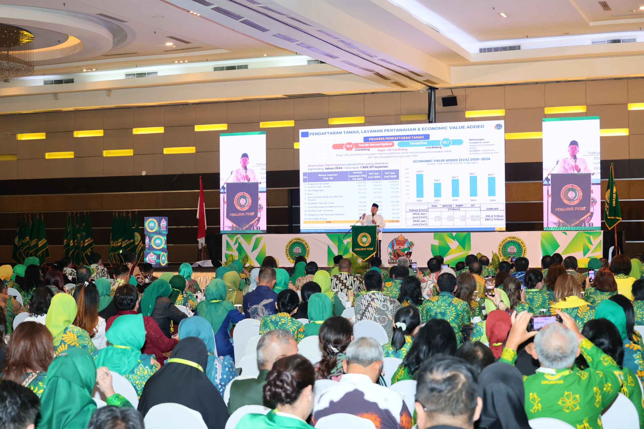 660b1b2f-6249-4449-9ad7-ed9c38dd5699