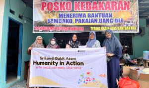 Bantuan-Kebakaran-Srikandi-Bukit-Asam-3.jpg