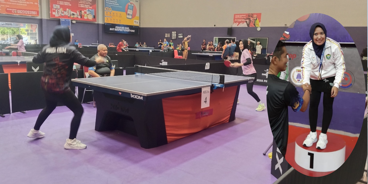 TasKulit76-ezgif.com-resize