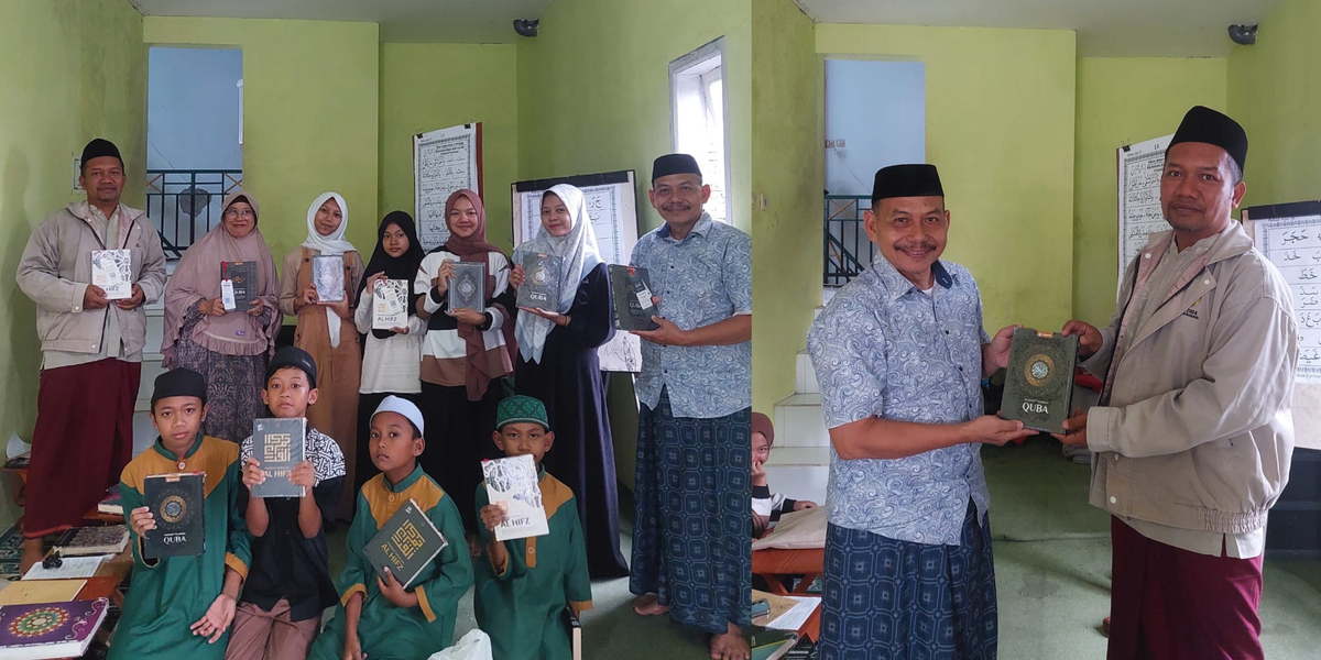 TasKulit78-ezgif.com-resize