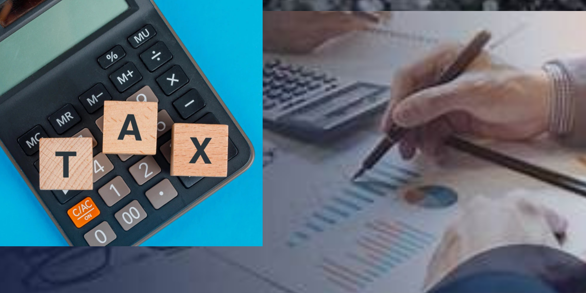 TasKulit81-ezgif.com-resize (1)