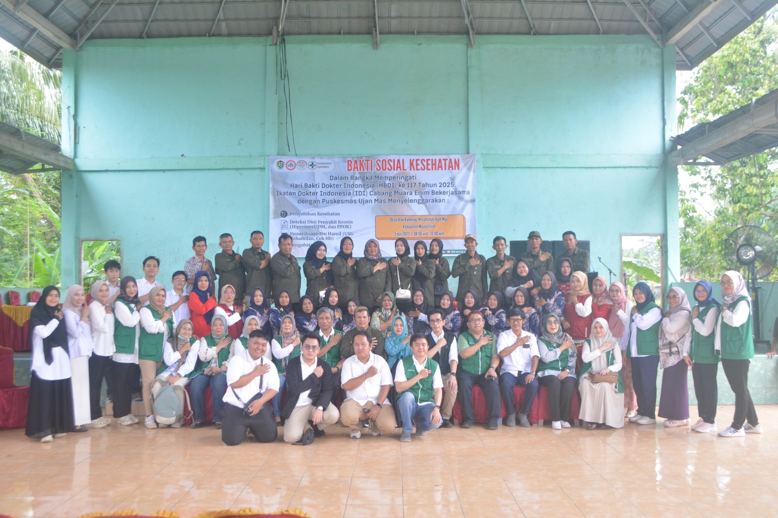 WhatsApp Image 2025-07-05 at 15.00.37