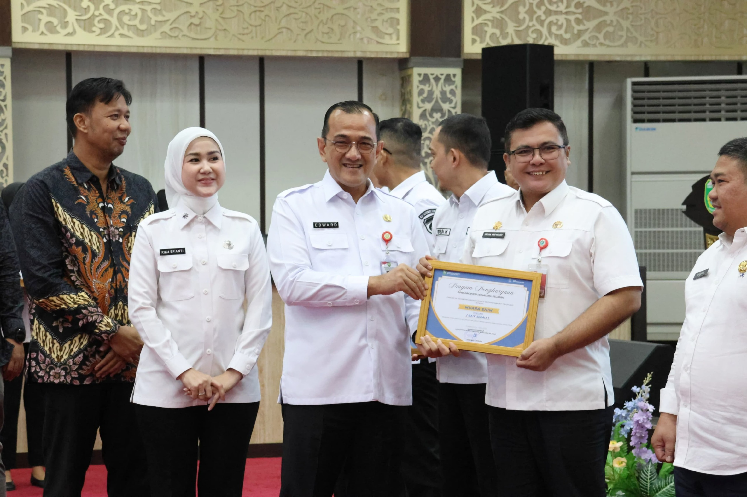 WhatsApp Image 2025-07-23 at 15.23.09