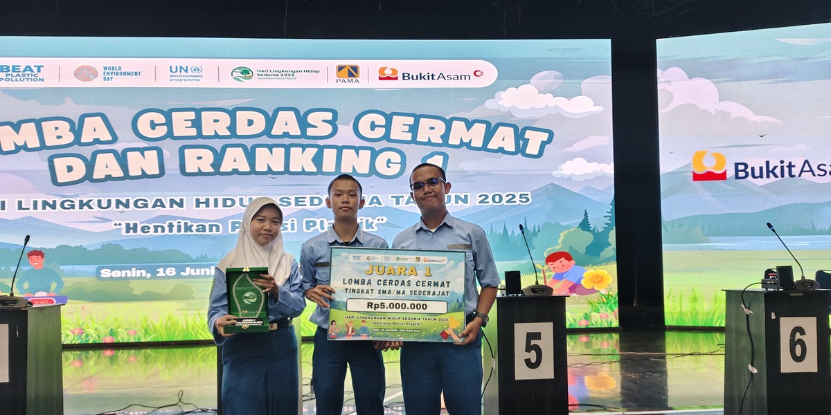 WhatsAppImage2025-06-18at11.08.291-ezgif.com-resize