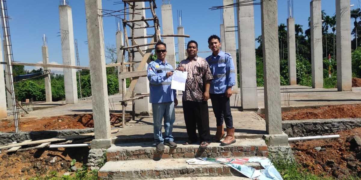 WhatsAppImage2025-07-11at14.43.031-ezgif.com-resize