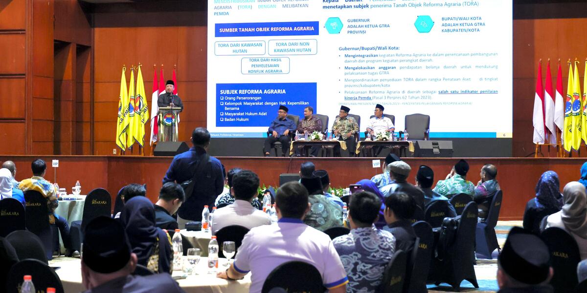 WhatsAppImage2025-07-14at08.05.46-ezgif.com-resize