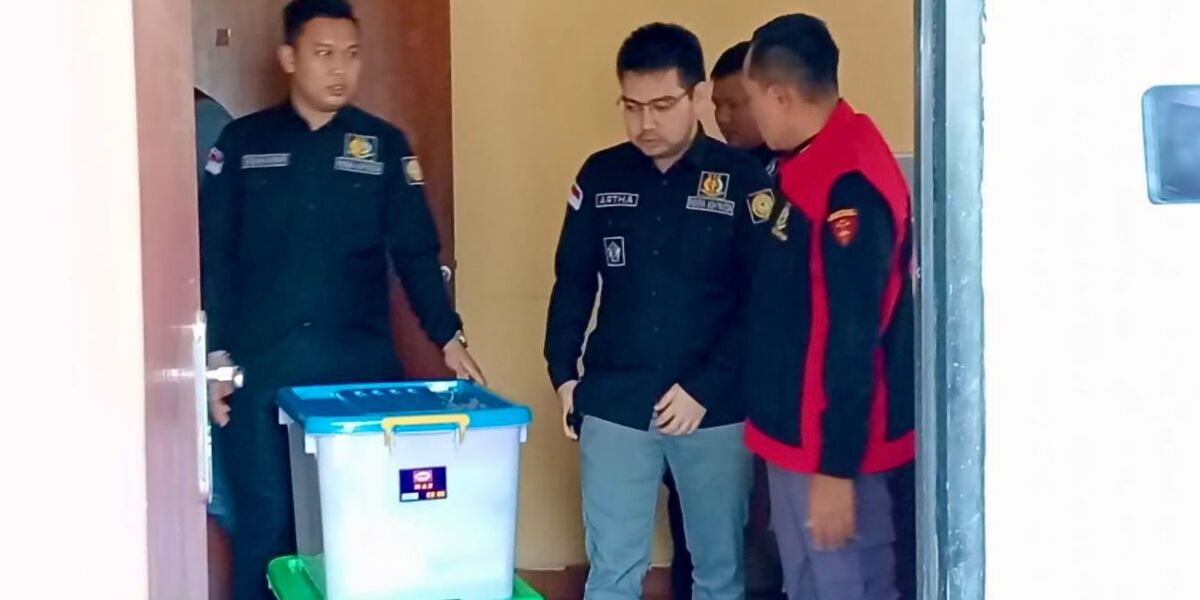 WhatsAppImage2025-07-16at12.36.11-ezgif.com-resize