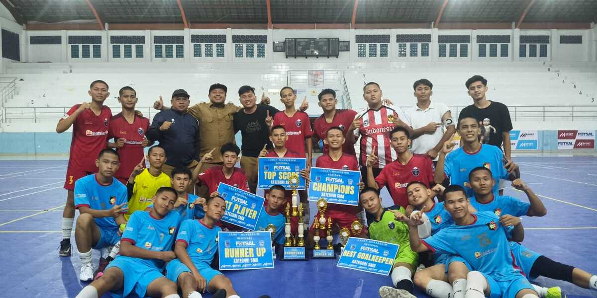 WhatsAppImage2025-07-16at17.23.54-ezgif.com-resize