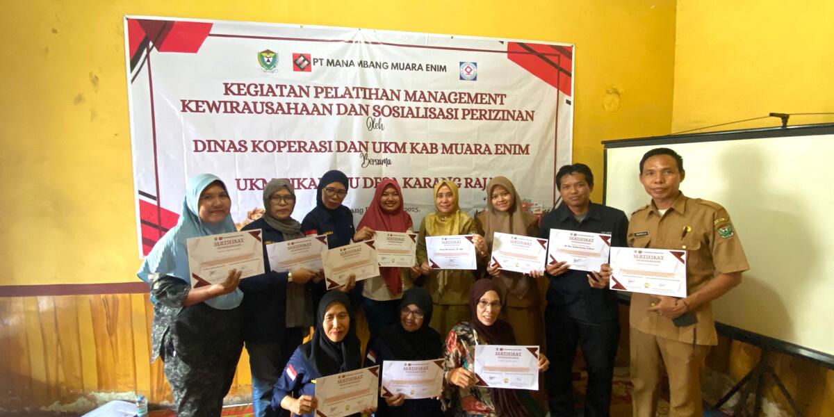 WhatsAppImage2025-07-17at17.29.11-ezgif.com-resize