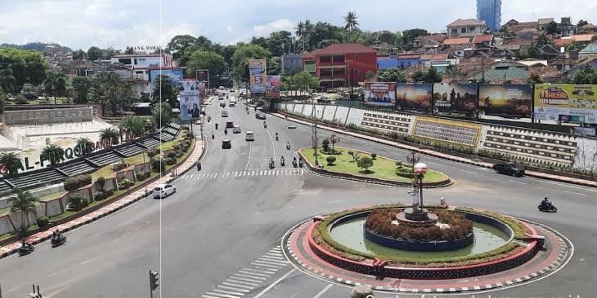 WhatsAppImage2025-07-29at14.44.01-ezgif.com-resize