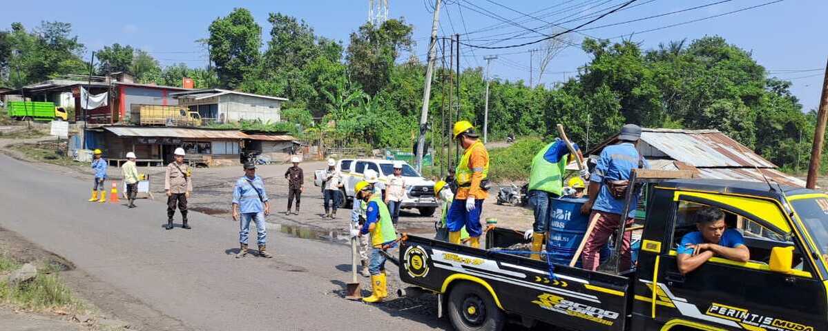 WhatsAppImage2025-07-29at15.12.481-ezgif.com-crop