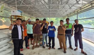 IMG-20250814-WA0057.jpg