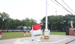 IMG-20250817-WA0034.jpg