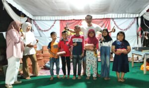 IMG20250818213839.jpg
