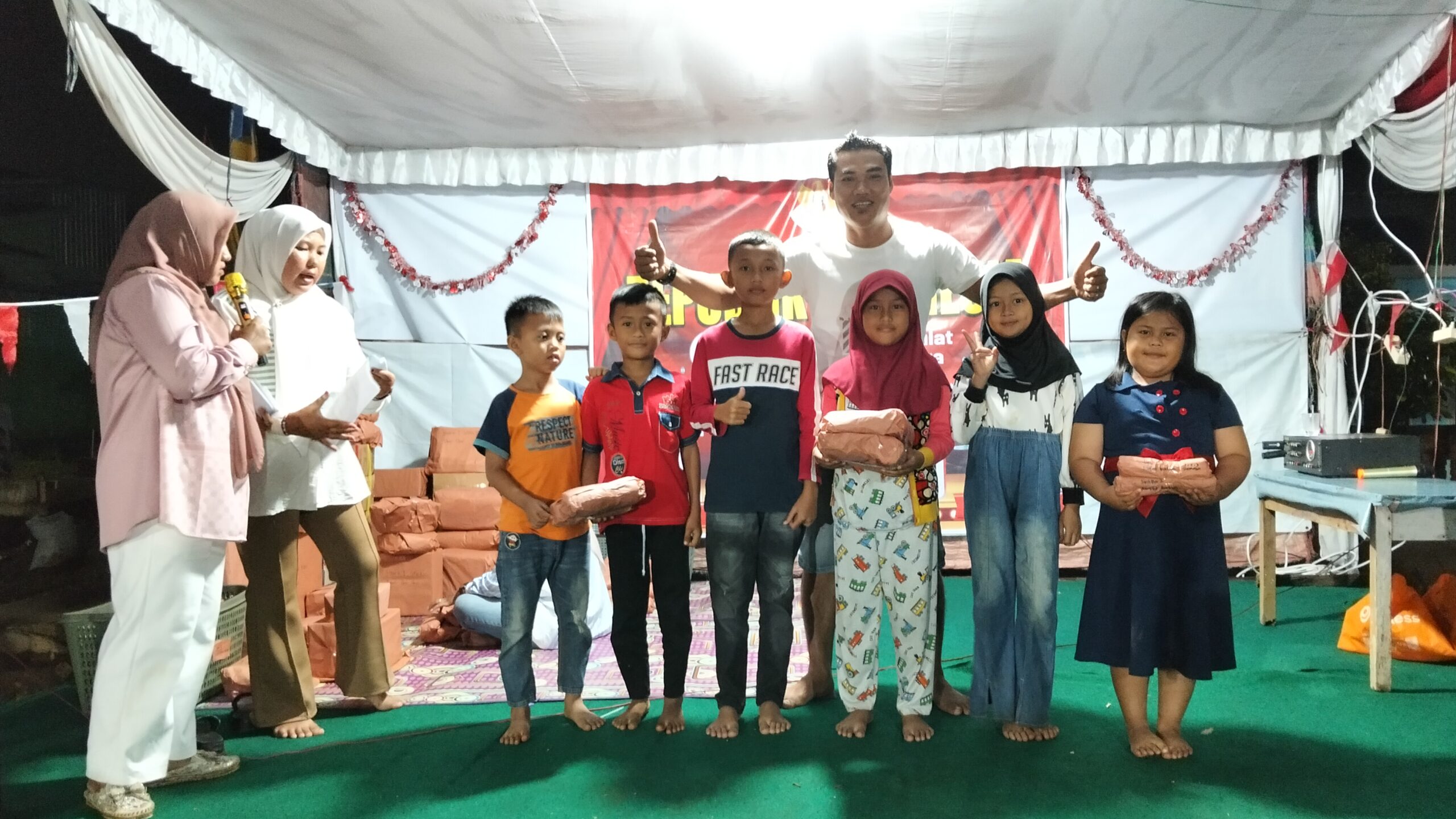 IMG20250818213839.jpg