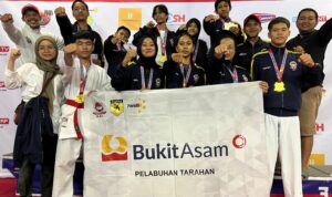 Porsiba-Taekwondo-1.jpg