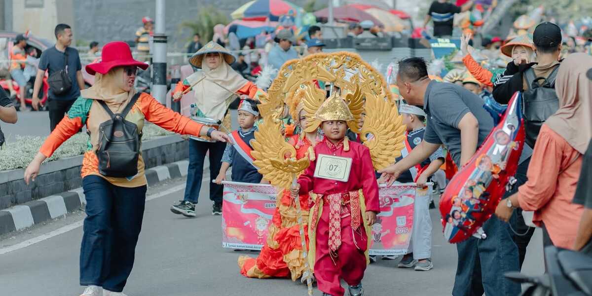 WhatsApp Image 2025-08-09 at 07.34.45