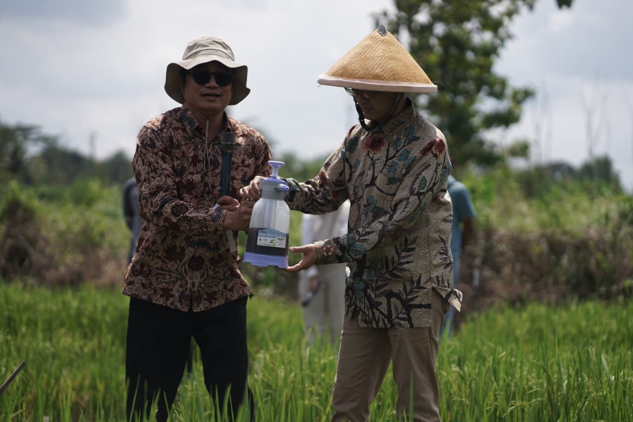 WhatsApp Image 2025-08-22 at 07.11.46