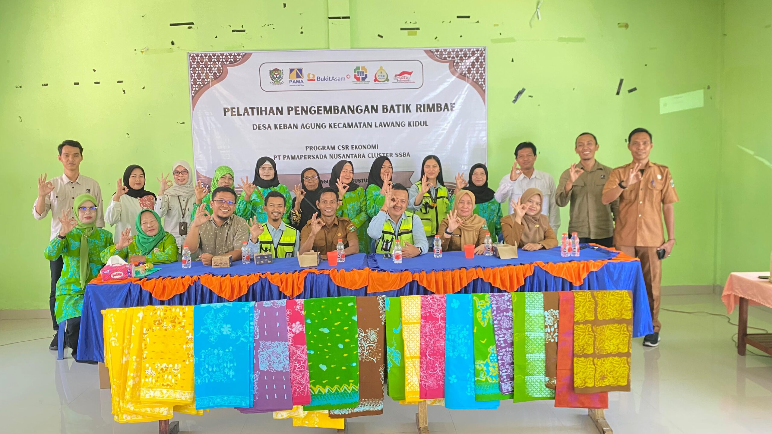 WhatsApp Image 2025-08-26 at 18.32.15