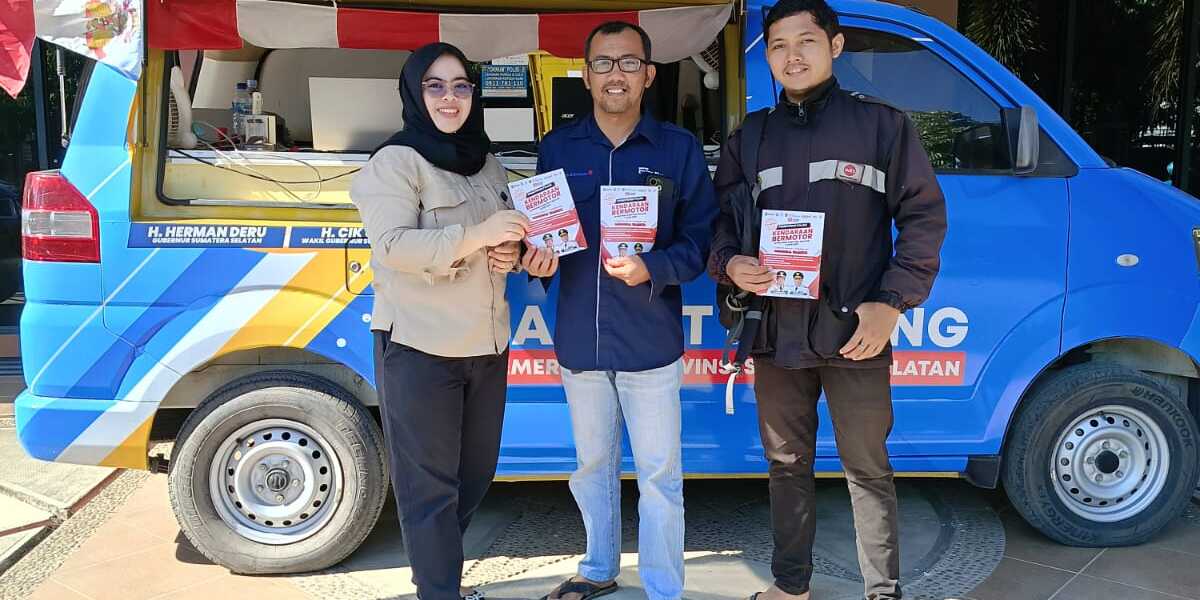 WhatsAppImage2025-08-26at09.22.43-ezgif.com-resize