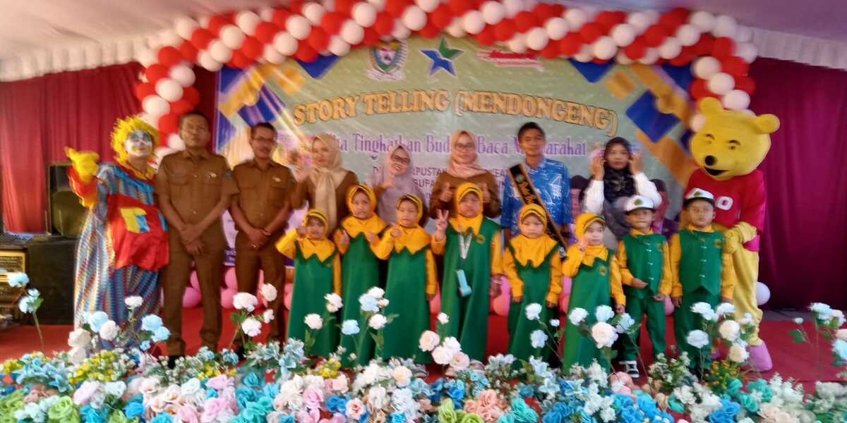 WhatsAppImage2025-08-26at11.55.56-ezgif.com-resize