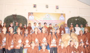 IMG-20250915-WA0001.jpg