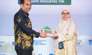 Katadata ESG 4