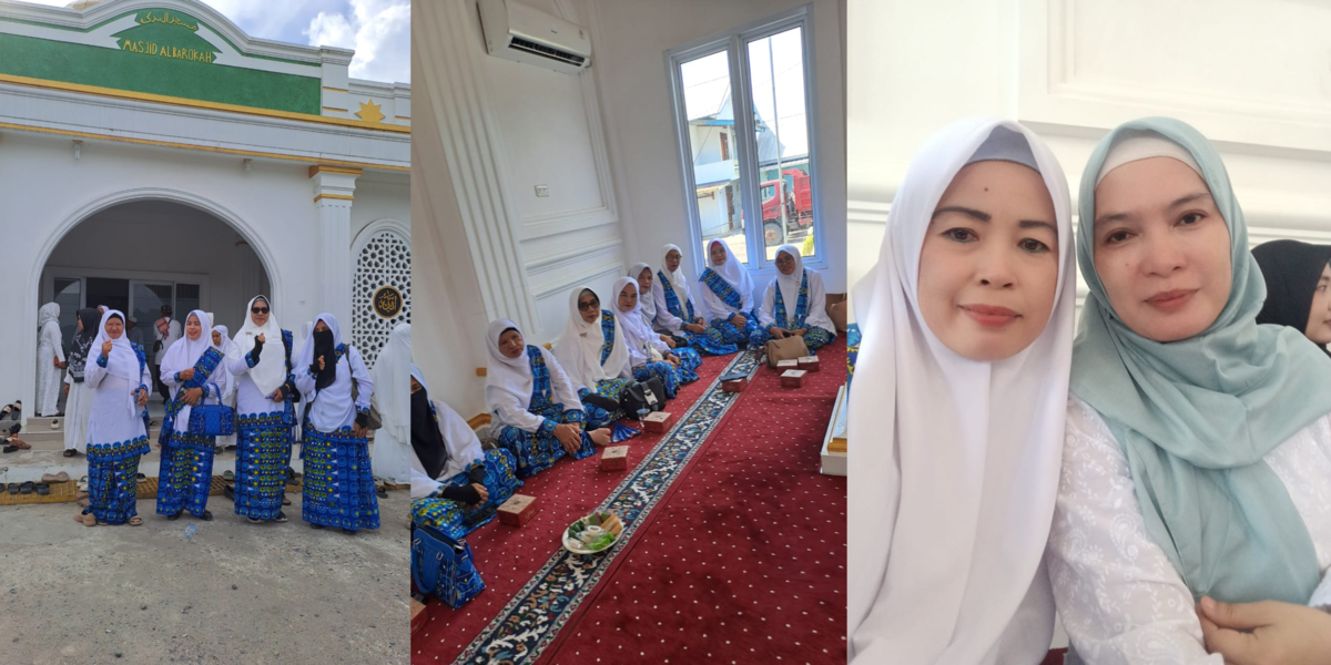 TasKulit94-ezgif.com-resize