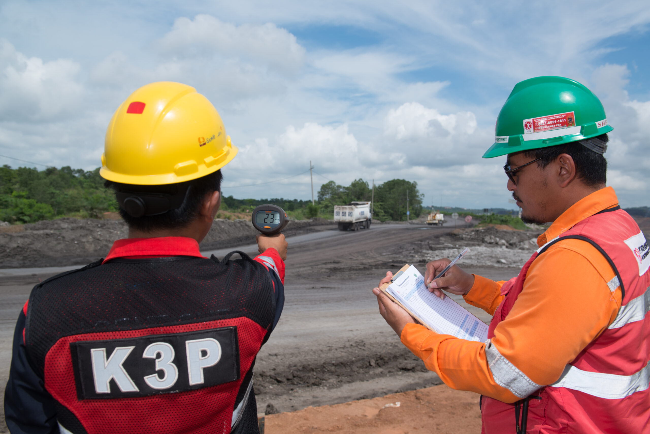 WSH Asia Award 2025 1